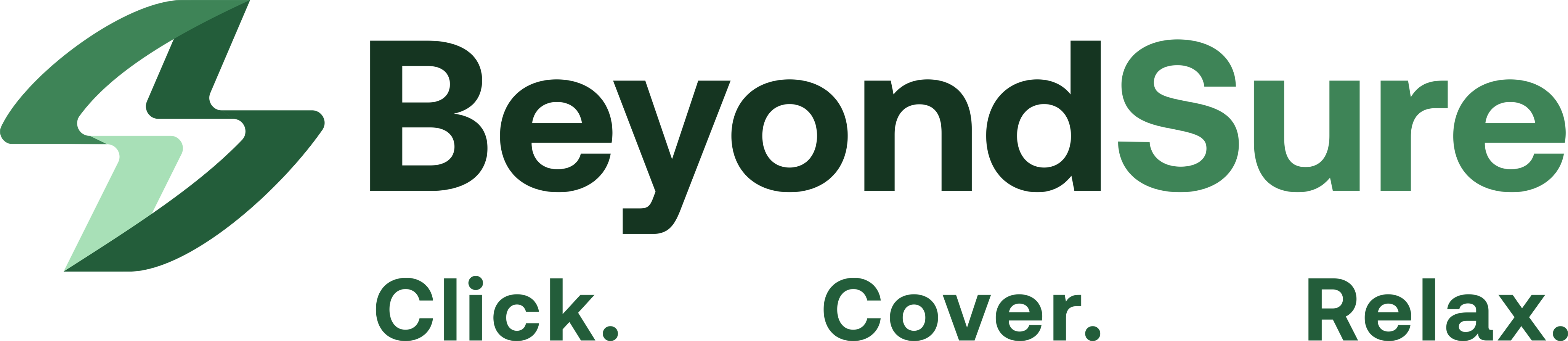 NEXTSURE TECHNOLOGIES PRIVATE LIMITED